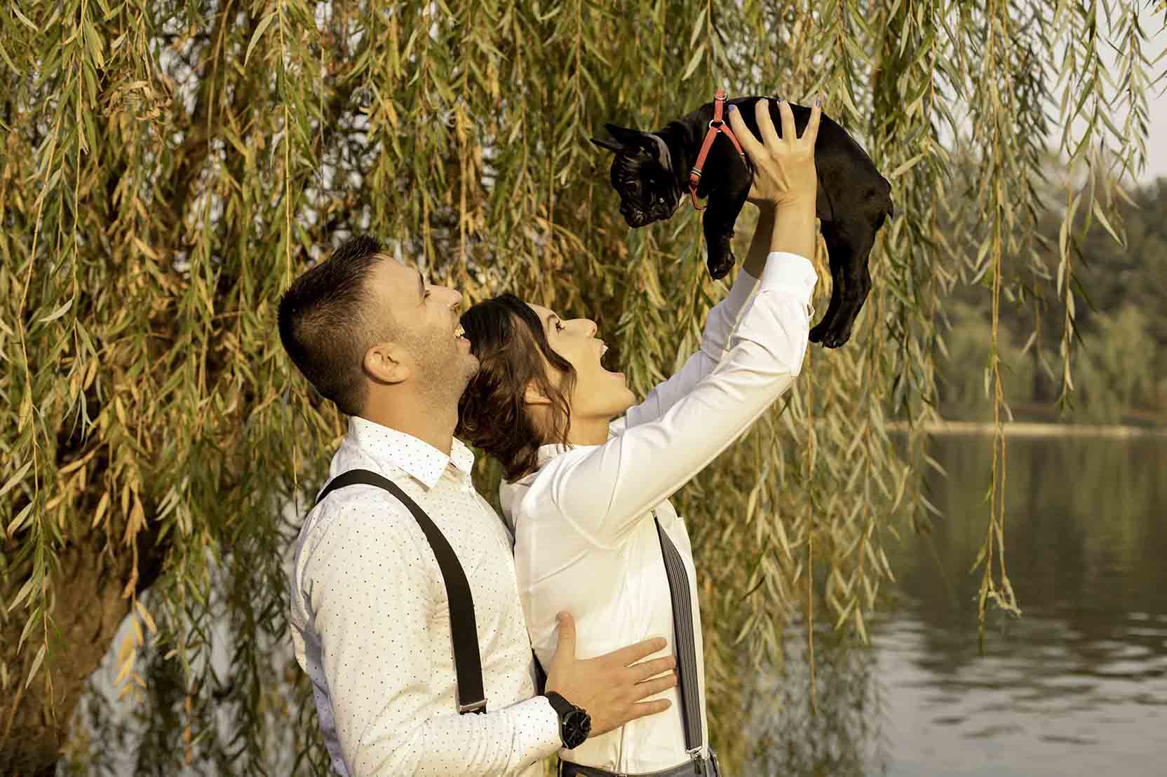 fotograf cununie civila, fotograf cununie civila sector 3